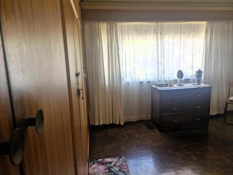 4 Bedroom Property for Sale in Parow North Western Cape